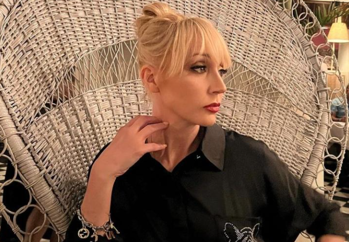     None Фото: социальные сети