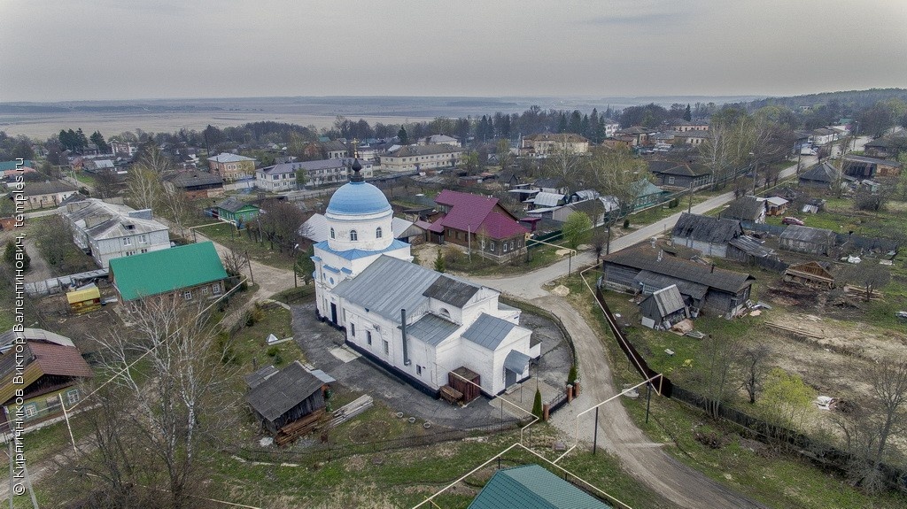 Фото из открытых источников