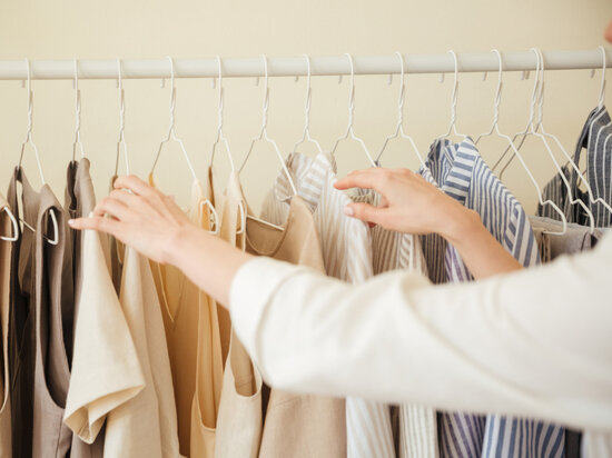     Фото Freepic.com