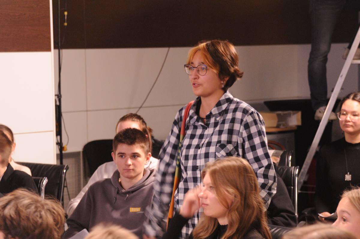    Фото: Вечерняя Москва