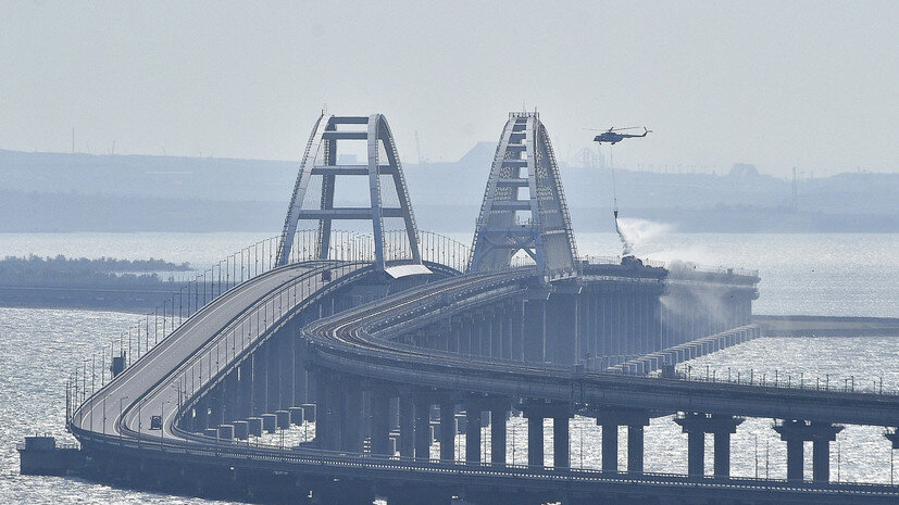    AP Photo