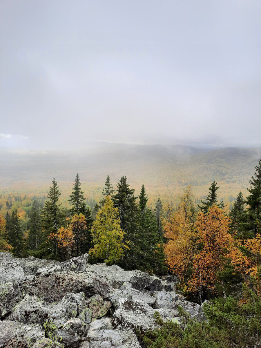 Фото моё 