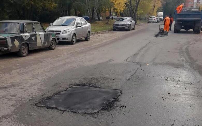    Фото с сайта администрации Рязани