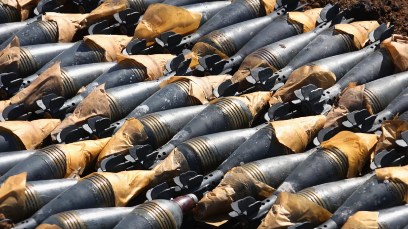   РИА Новости