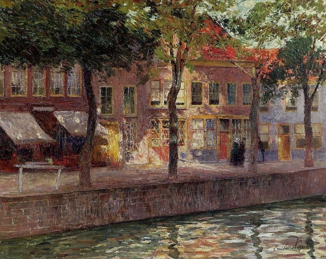   , 1899 