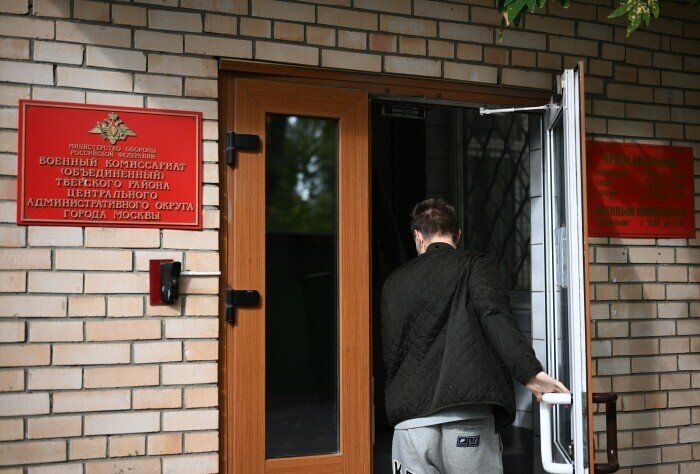 © РИА Новости. Владимир Астапкович