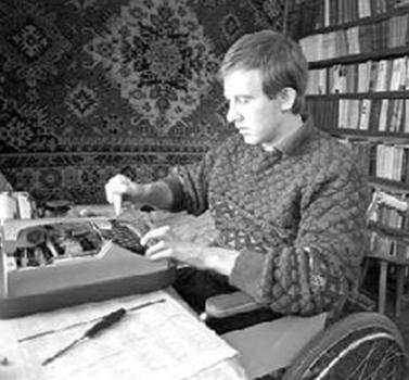 Владимир топилин фото