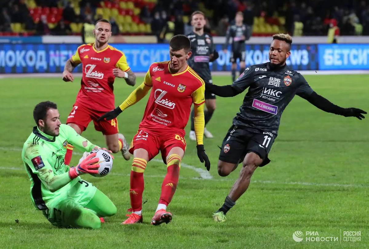 Цска-арсенал лига европы 2017-2018. Какой счет матча арсенал. Какой счет матча арсенал. 7-1 мю арсенал. Футбол россии премьер-лига арсенал сочи.