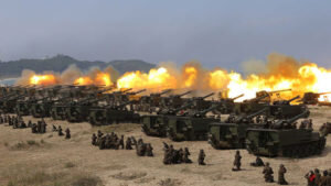    Фото: gazeta.ru Валерия Трофимова