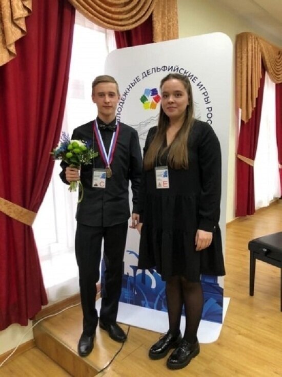     Фото: пресс-служба правительства Псковской области