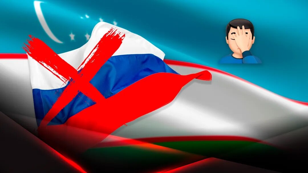 https://360tv.ru/tekst/obschestvo/rusofobija-stala-modnoj/