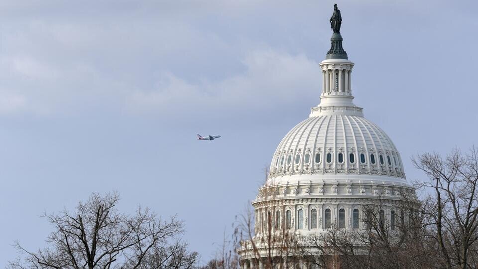 Фото: © РИА Новости/Дмитрий Паршин