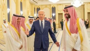    Фото: kompas.id Диана Аванесян