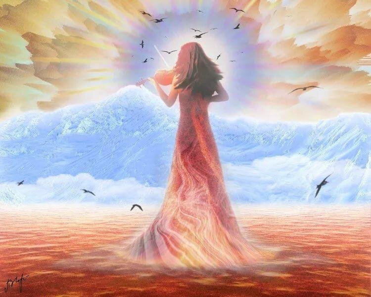 Картинка из Интернета