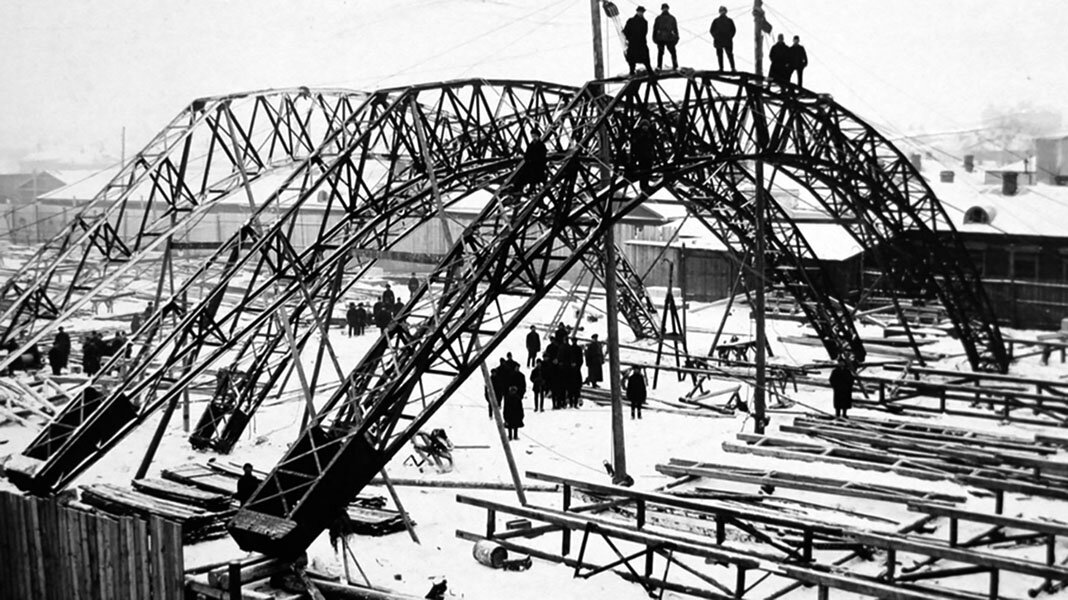 Детская площадка чертежи с размерами. Его конструкции в первую. Самолёт братьев райт чертёж. Руль направления из композитов. Его конструкции в первую.