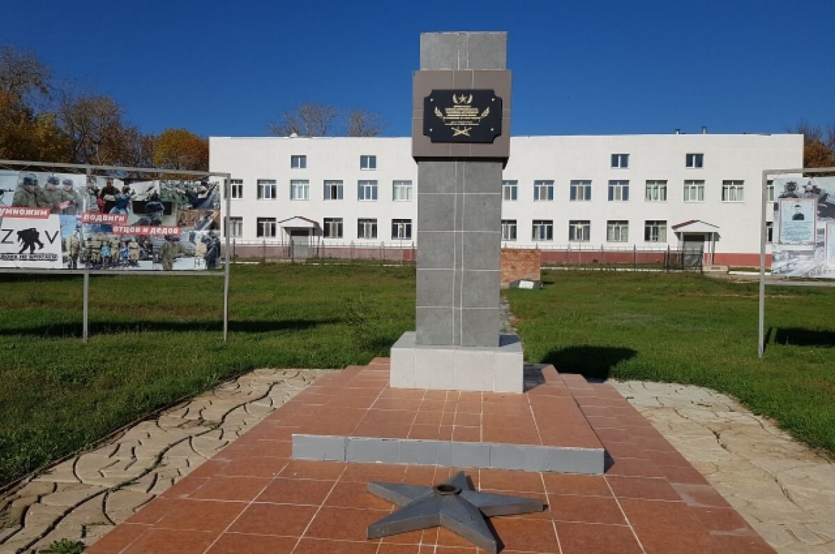    Служить честно! В регионе 1 ноября начнётся призыв на срочную службу