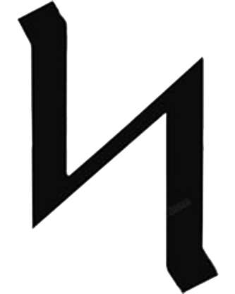 -8-2