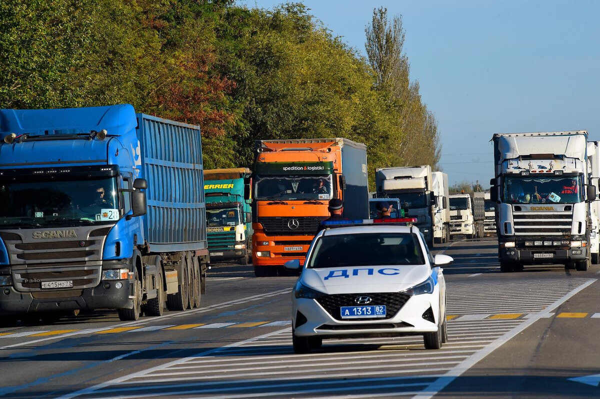   
 Фото: Виктор Коротаев/«Коммерсантъ»