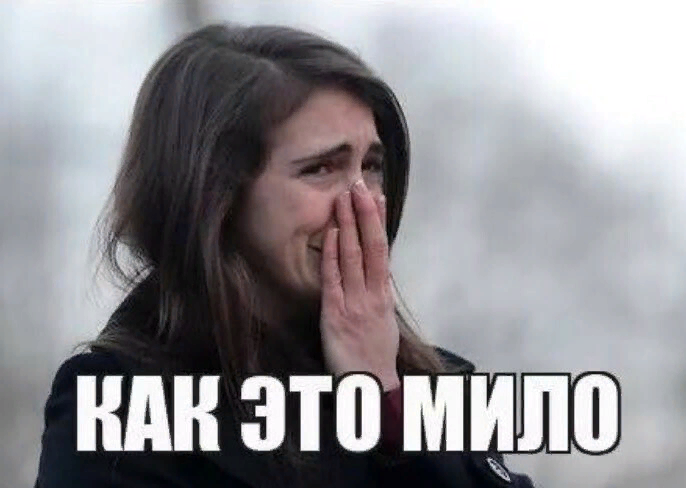 О боже картинки прикольные