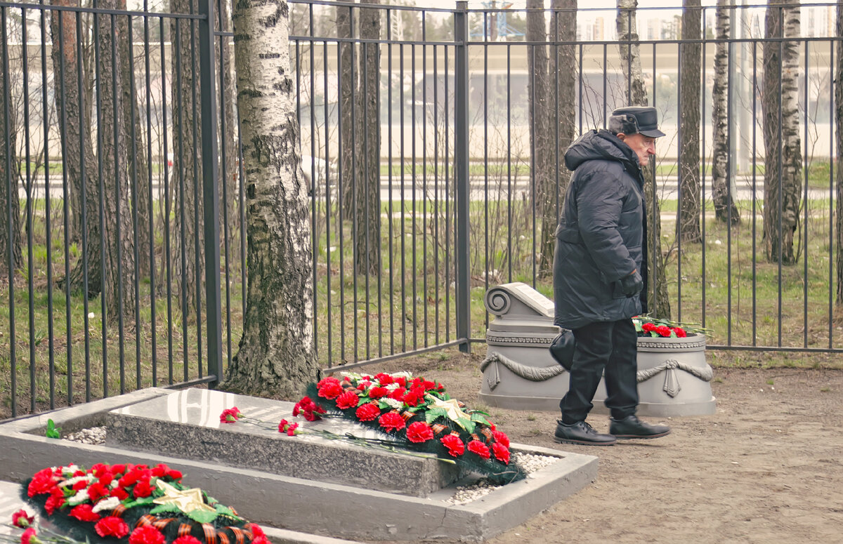 Подвиг и нищета деревеньки Каменки: забвение от возложения до возложения |  Путешествия с собаками | Дзен