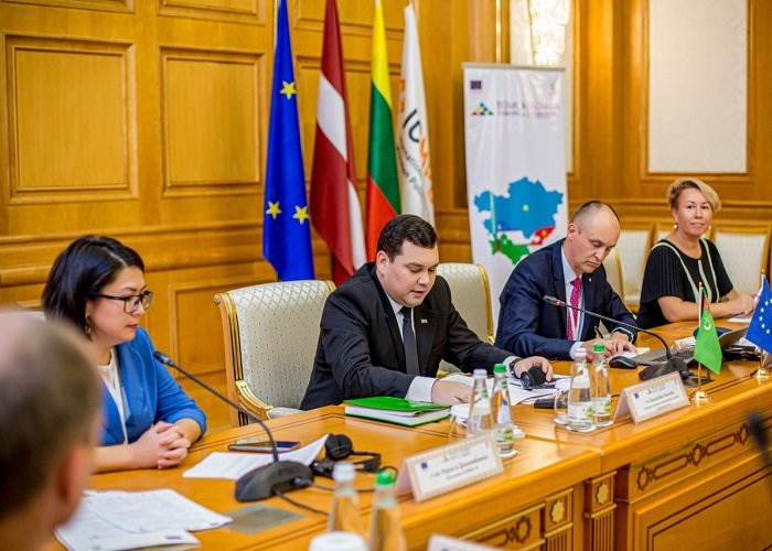 Источник фото: bomca-eu.org