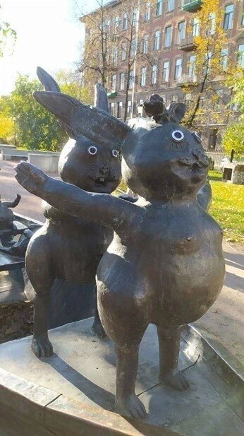    Автор фото: vk.com/spb_today