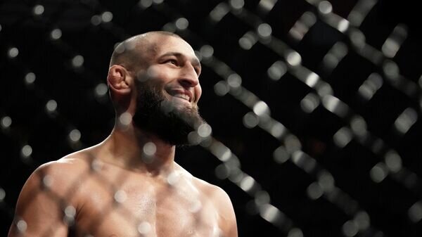   © AP Photo / John Locher