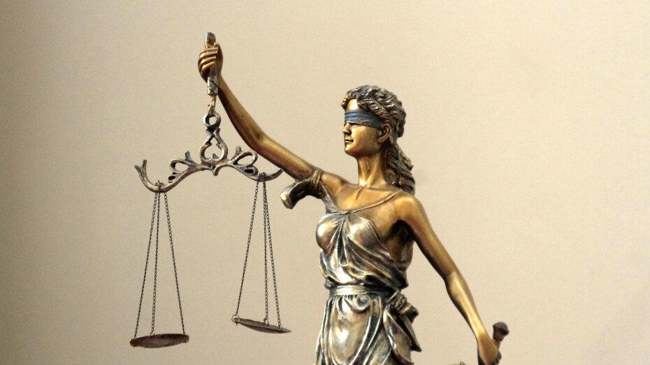   Автор фото: Евгения Емельянова (из архива)