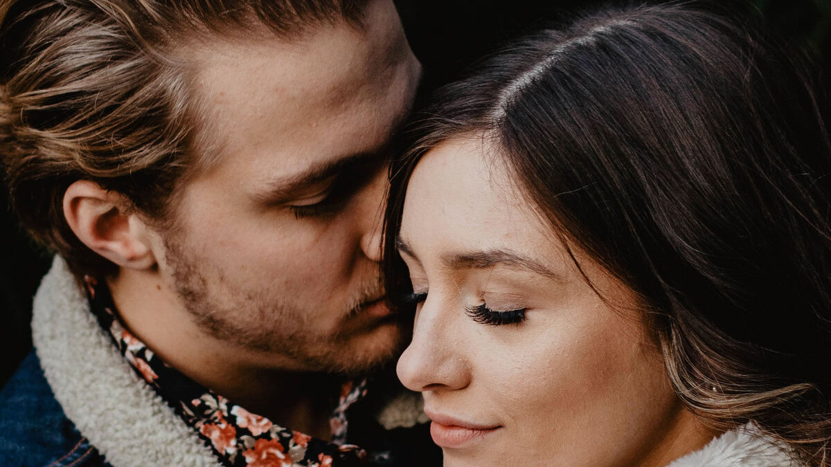 Источник: https://unsplash.com/photos/EOIgfQU82DU