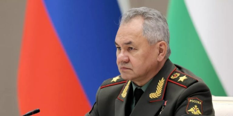 Фото: РИА «Новости»