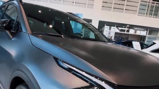 Барс омск автомобили