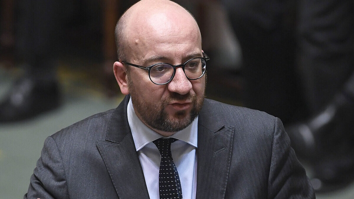    poslednie-news.mirtesen.ru