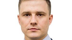     В Ставропольском крае свой пост покинул заместитель председателя правительства региона Денис Давыдов, сообщили корреспонденту NewsTracker в пресс-службе регионального правительства.