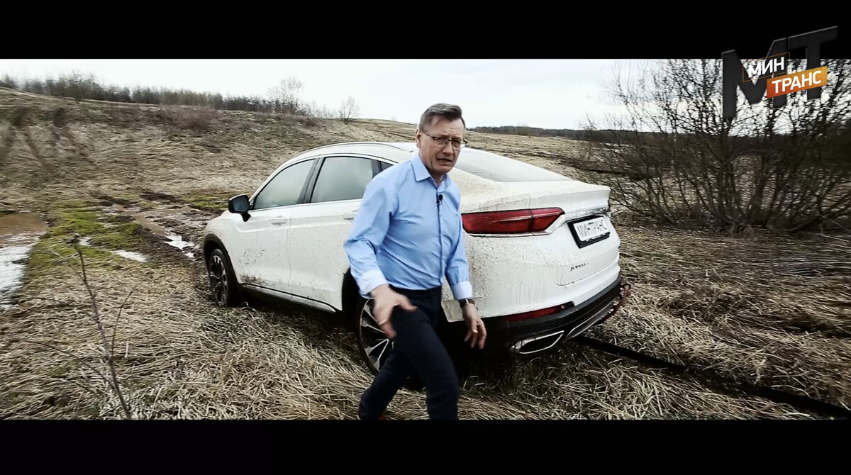 сейчас Субботин разберется в чем тут дело