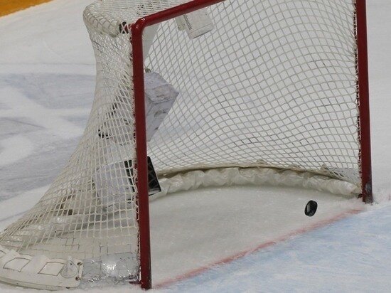   Наталия Губернаторова