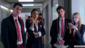    Фото: kinopoisk.ru Татьяна Шароватова