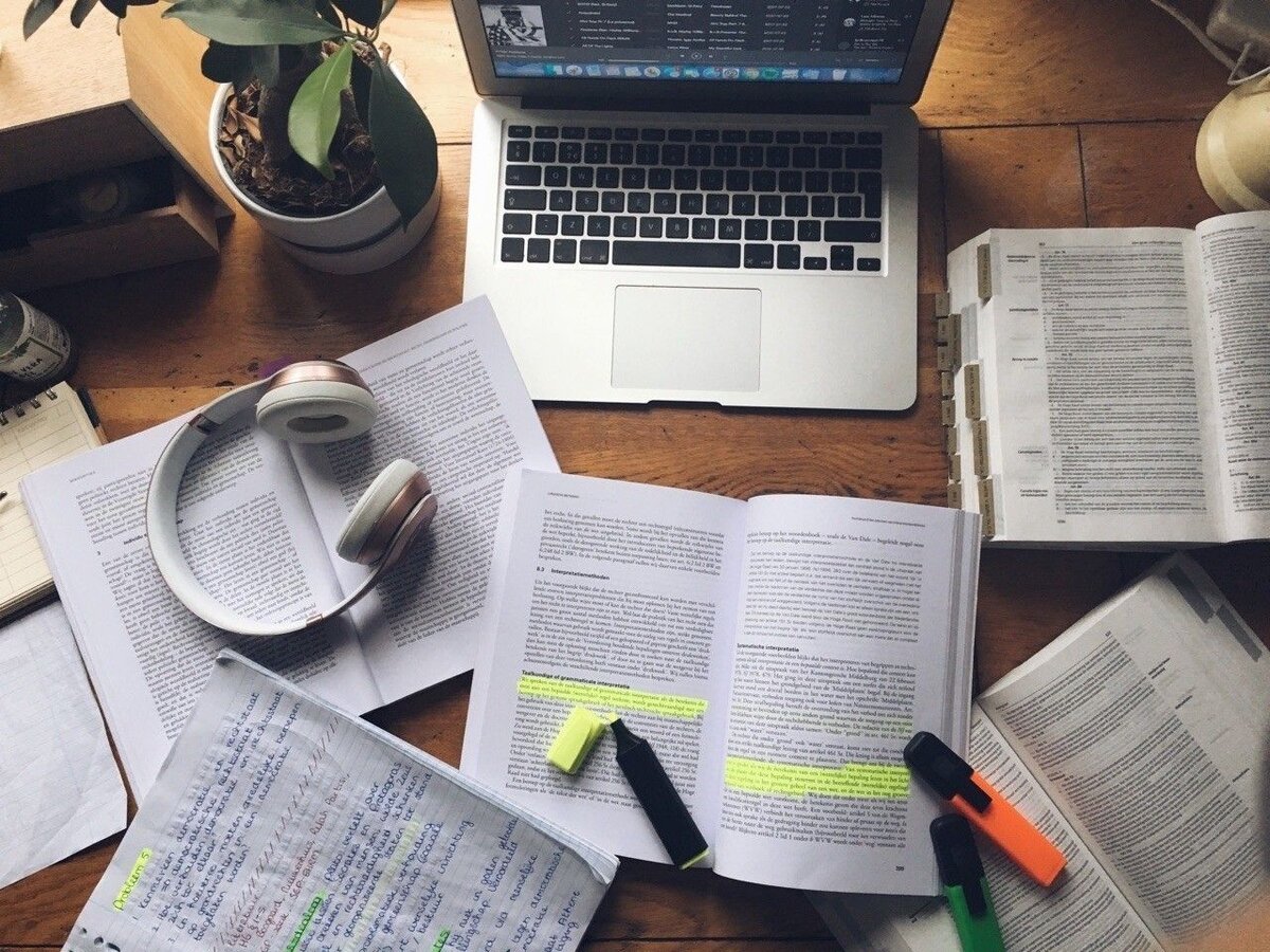 Источник Яндекс картинки