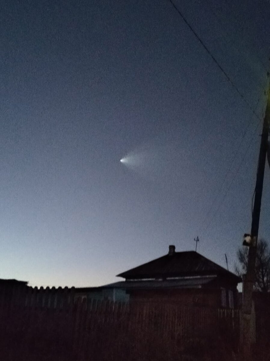 Фото сделаны с д. Ургун Искитимский район.