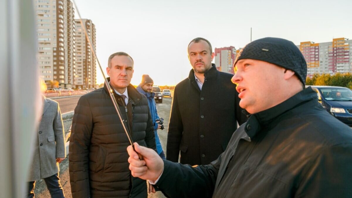    ТГ-канал Руслана Кухарука