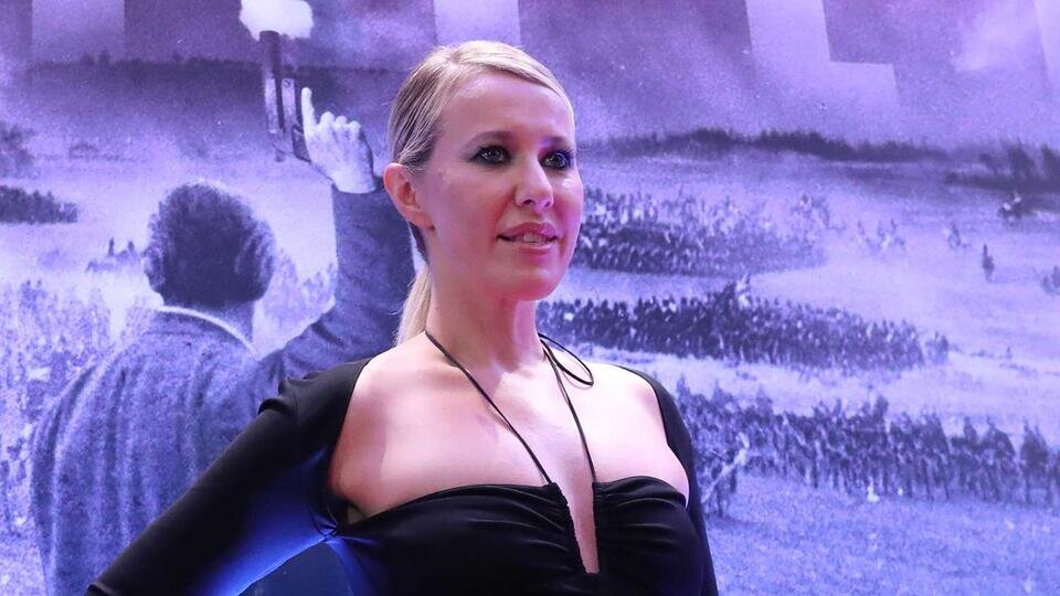 Фото: © Известия/Андрей Эрштрем