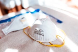    Фото: picjumbo.com Наталья Усова