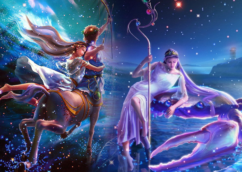 Яндекс картинки