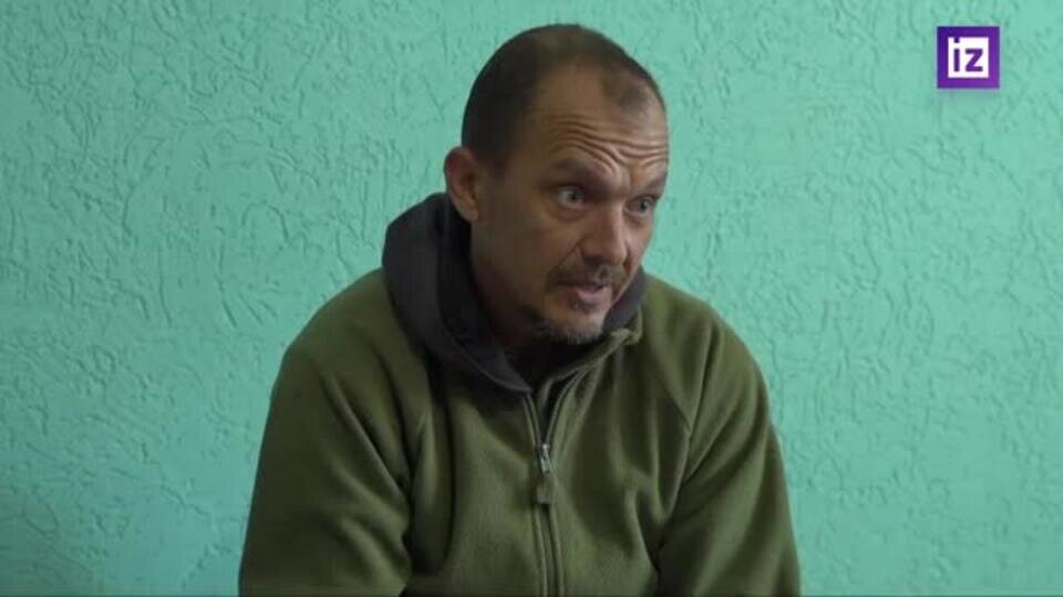 Фото: РЕН ТВ