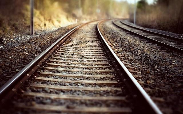 Фото: phonoteka.org 