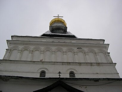 Фото из личного архива