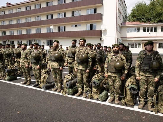     Фото: vk.com/ramzan