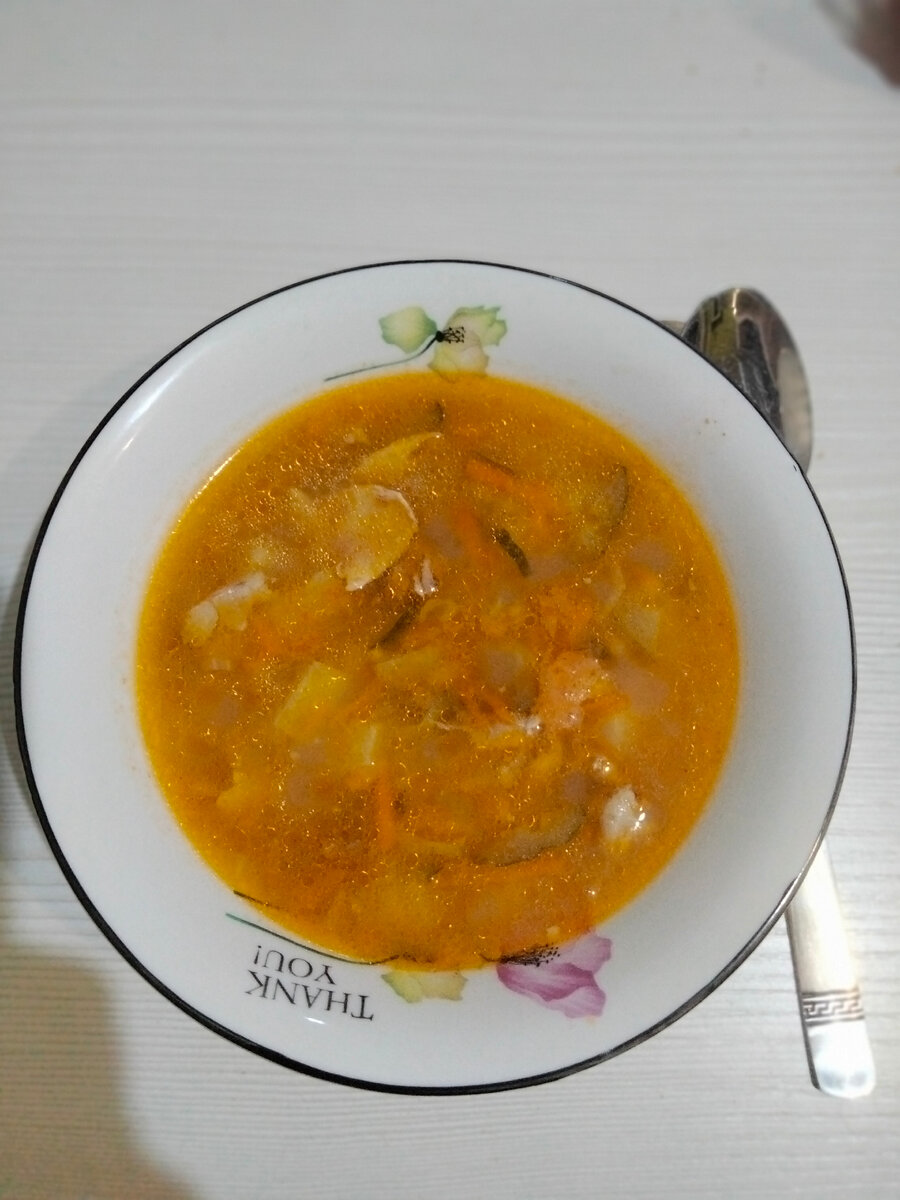 Рассола 