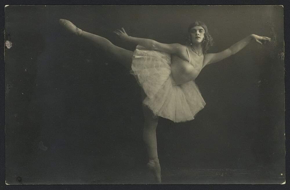 Фото из интернет источника 