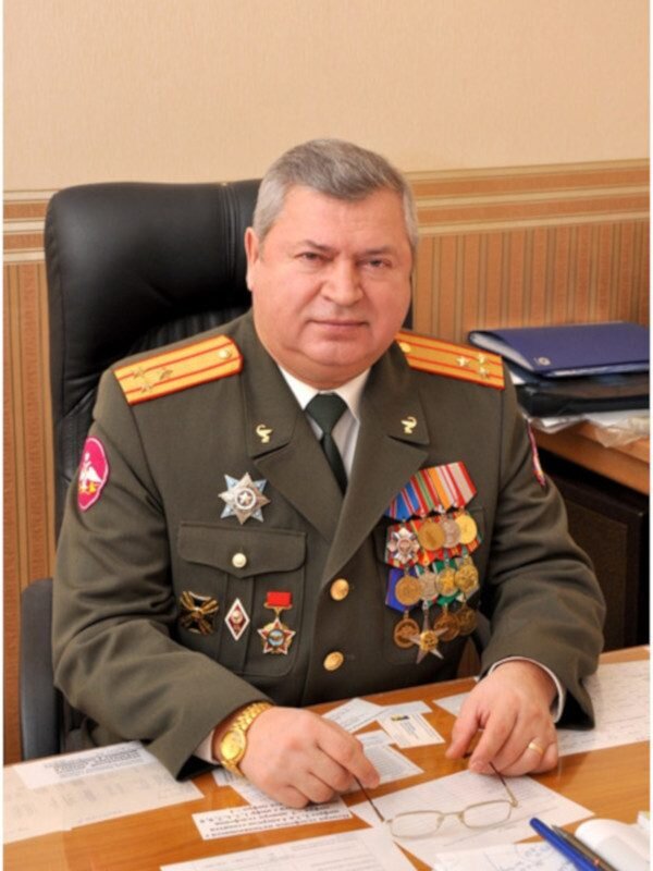 сколько лет служить от старшего лейтенанта до капитана
