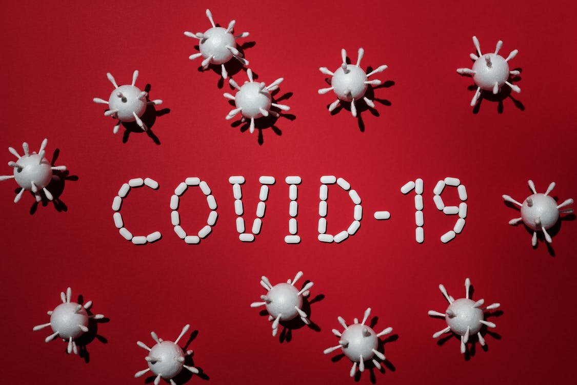     Жизнь после COVID-19: от чего стоит отказаться, если вы переболели коронавирусом